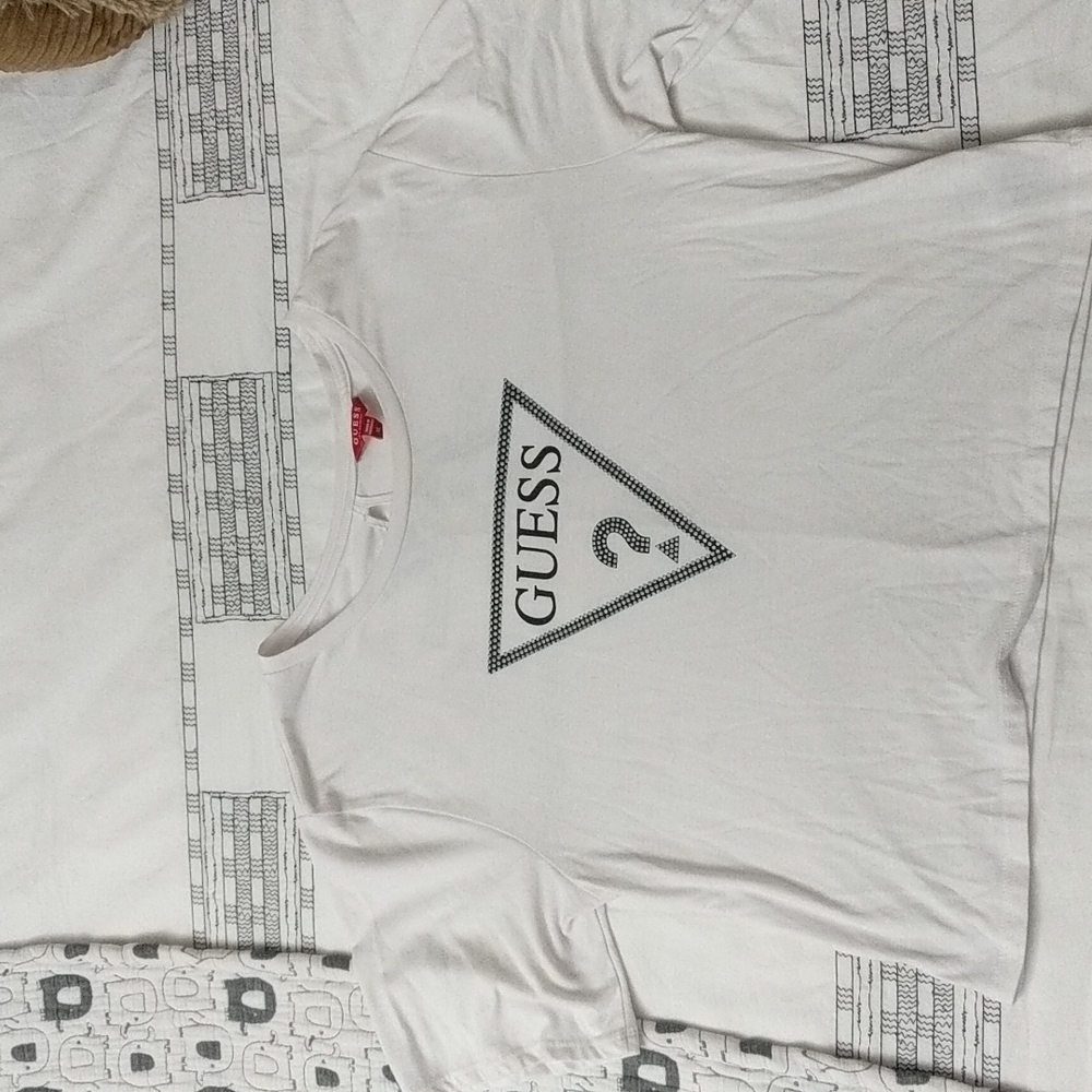 Tshirt